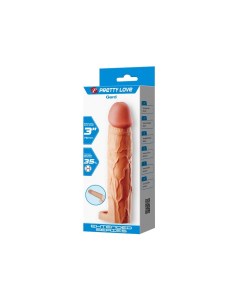 Navlaka za penis Gerd- BI 26258-6